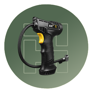 Mobilidade & Veículos